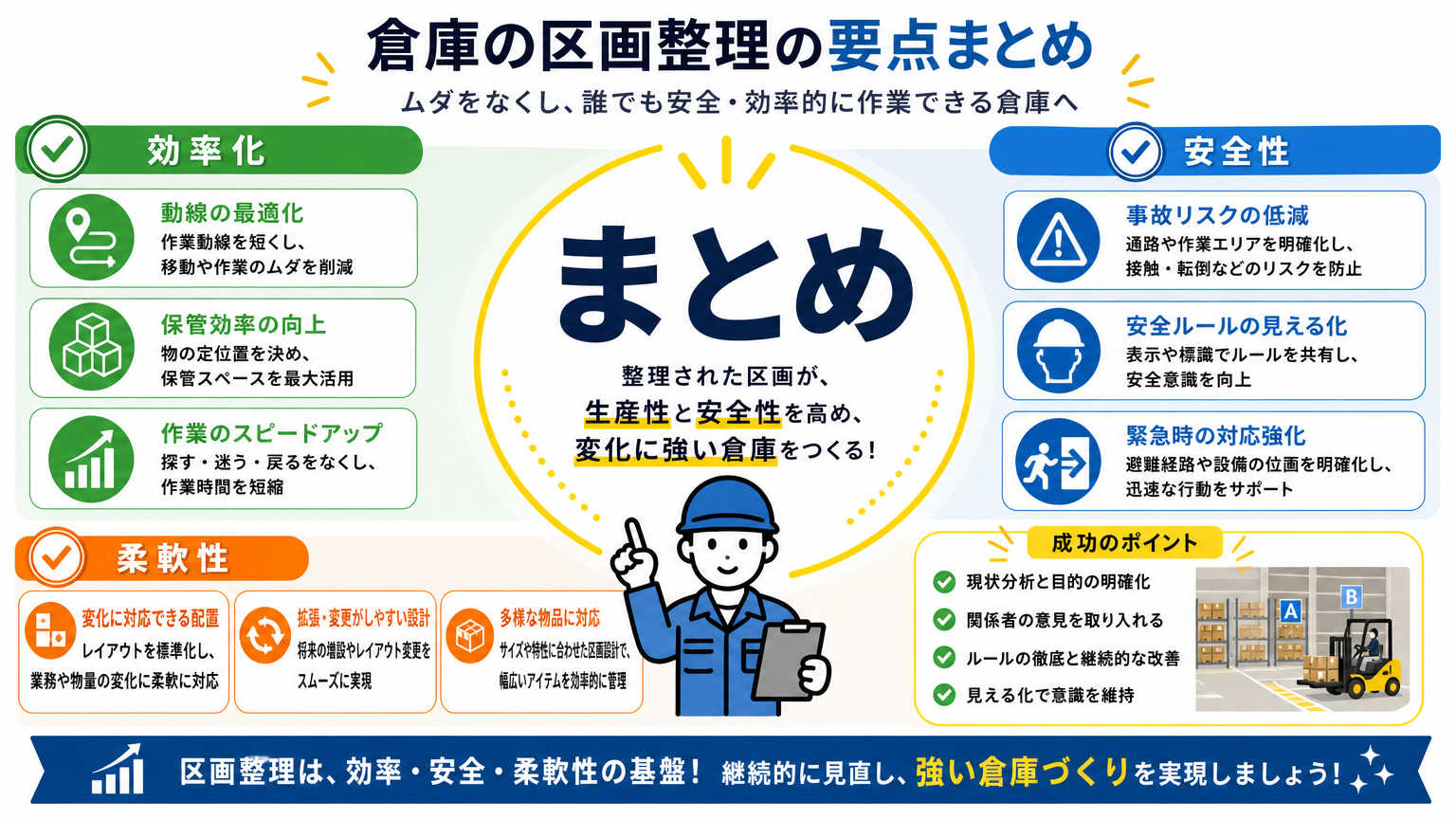 まとめ